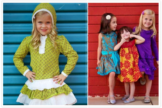 Win $500 Giveaway from Wittlebee