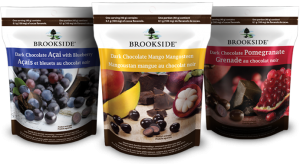 Coupon-BROOKSIDE-Dark-Chocolate