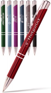 Free-Personalized-Pen