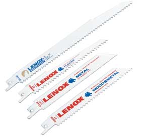 Free Sample Lenox Household Tools