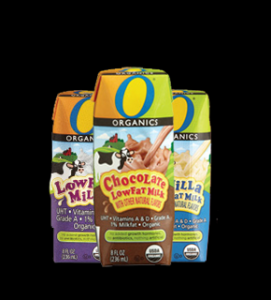 O-Organics-Organic-Milk