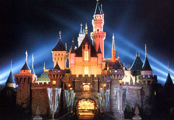 How Not to Break Your Budget on Your Disney Vacation