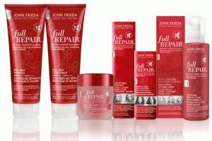 free-john-freida-hair-sample