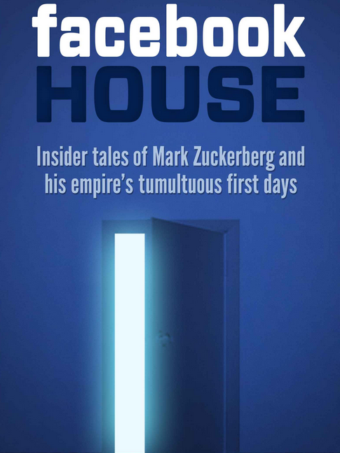 4 Top Free Kindle Books