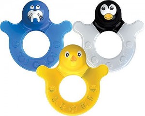 free-mOmma-teethers