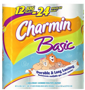 free-mailable-charmin-coupon