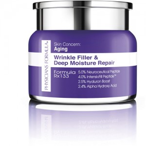 free-physicians-formula-wrinkle-filler