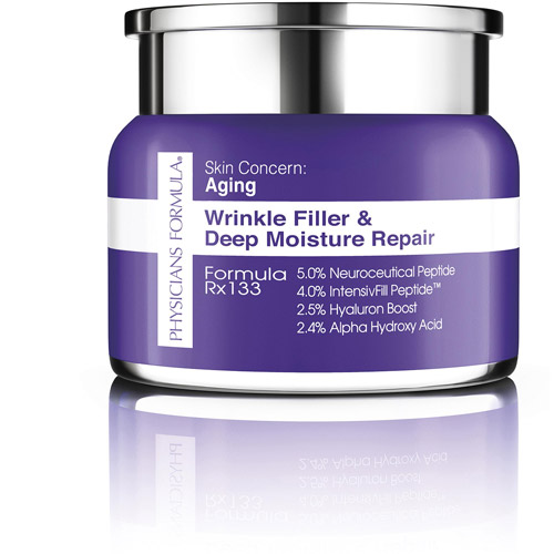 Free Physicians Formula Wrinkle Filler 3/13 5pm ET