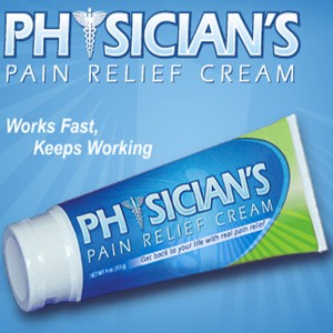 free-physicians-pain-relief-cream-sample