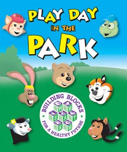 free-play-day-in-the-park-samhsa