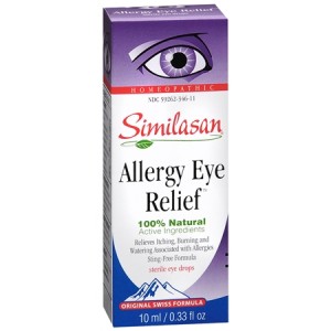 free-similasan-eye-drops