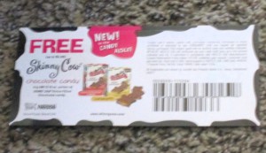 free-skinny-cow-coupon