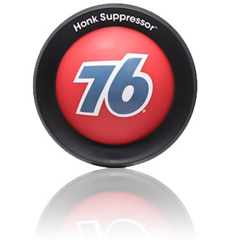 Free Stop Honkaholism Honk Suppressor
