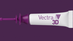 free-vectra-3D-dose