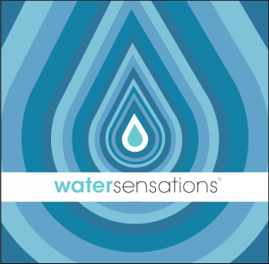 free-watersensations-liquid-infusion