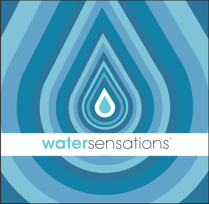 Free Sample Watersensations Liquid Infusion