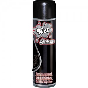 free-wet-platinum-personal-lubricant-fsf