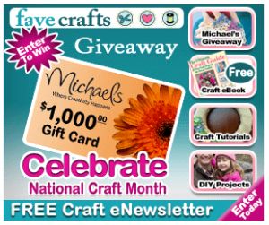 michaels-giveaway