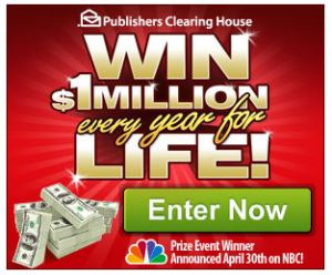 pch-win-1million