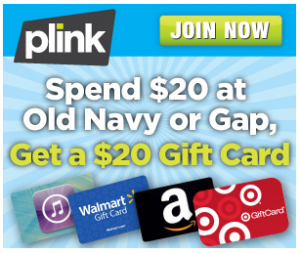 plink-free-20-dollars