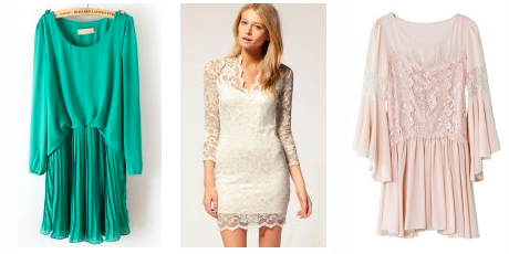 sheinside-giveaway