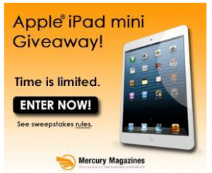 win-an-ipad