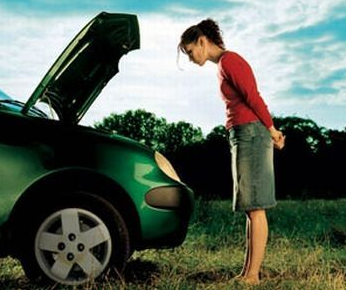 Car Maintenance Saves Money