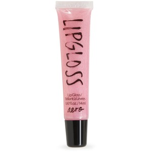 Free Sample Aero Solid Lip Gloss (In-Store)