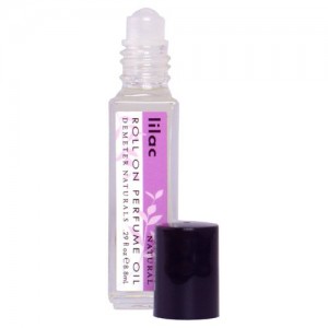 Free Sample Demeter Roll-On Perfume