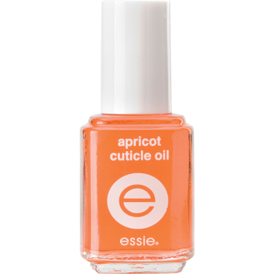 Free Sample Essie Apricot Cuticle Oil 