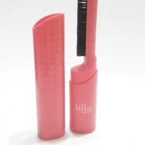 Lilly Brush Giveaway