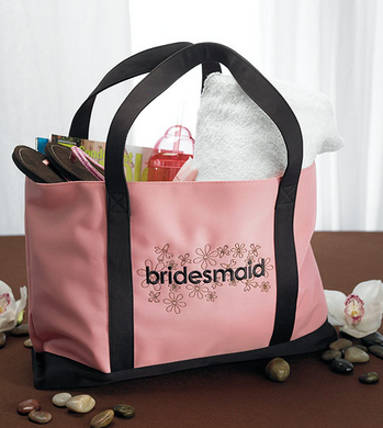 Inexpensive Bridal Party Gifts