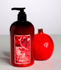 free-WEN-pomegranate-conditioner-FSF