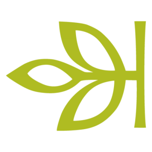 free-ancestry-14-day-free-trial