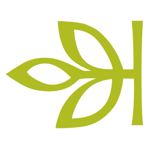 Free 14 Day Trial Ancestry.com