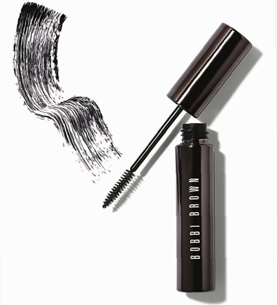 Enter To Win Bobbi Brown Mascara