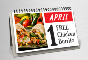 free-bullritos-chicken-burritos