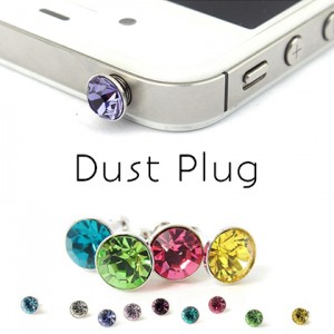 free-crystal-dust-plug-fsf