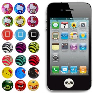 free-daily-sale-home-button-fsf