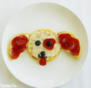free-eggo-waffle-contesttttttt