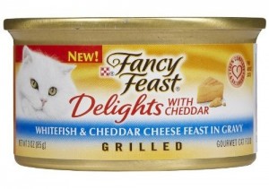 free-fancy-feast-with-cheddar-FSF