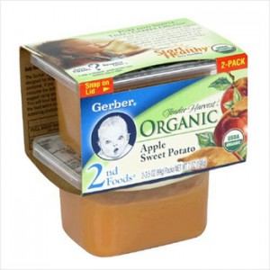 free-gerber-coupon-booklet