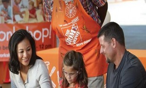 free-home-depot-kids-workshop