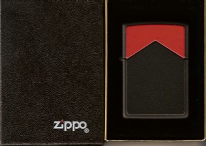 free-marlboro-zippo-lighter