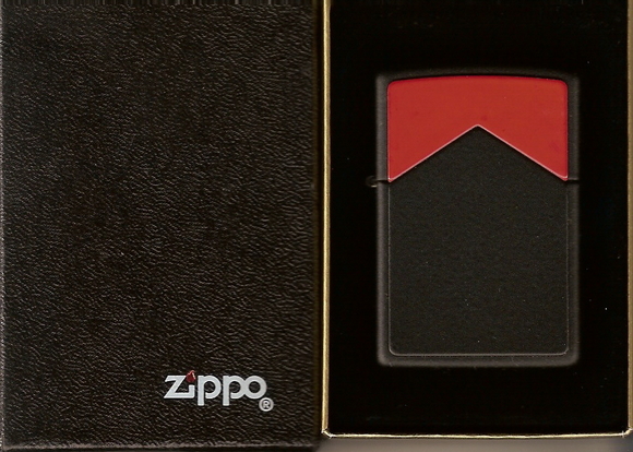 Free Marlboro Zippo Lighter (9am EST)