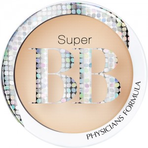 free-physicians-formula-bb-powder-fsf