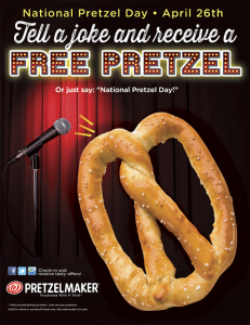 free-pretzelmaker-soft-pretzel-fsf