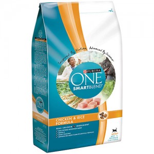 free-purina-one-smart-blend-cat-food