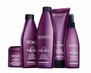 free-redken-samples-possibly