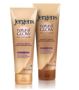 free-sample-jergens-natural-glow